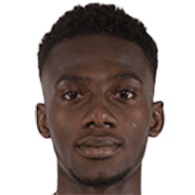Issa Soumaré