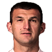 Ventsislav Vasilev