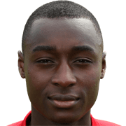 Tobi Sho-Silva