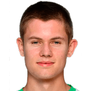 Devin Angleberger