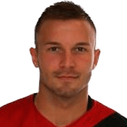 Stefan Stevanovic