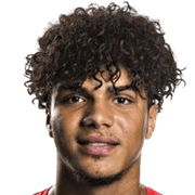 Adler da Silva