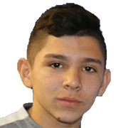 Julio Enciso