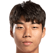 Jin-su Seo