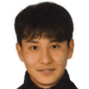 Zhongting Li
