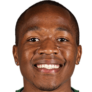 Darlington Nagbe