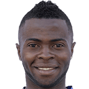 Yuber Asprilla