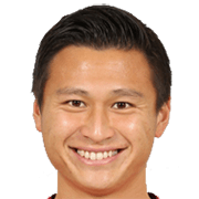 Yudai Tanaka