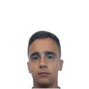 Filip Žunić