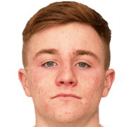 Brandon Kavanagh