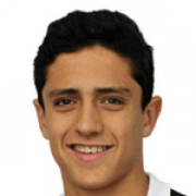Felipe Cairus