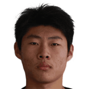Junpeng Du