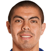 Francisco Silva