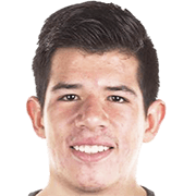 Diego Rosales