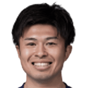 Kota Muramatsu