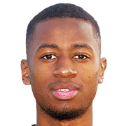 Kassim M'Dahoma