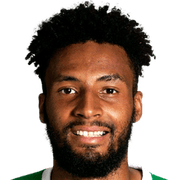Lawrence Vigouroux