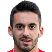 Iago Díaz