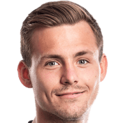Matěj Helešic