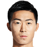 Xin Zhou