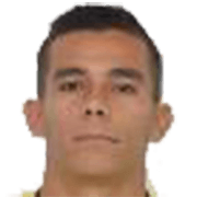 Jair Castillo