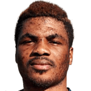 Ibrahim Tanko