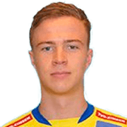 Brynjar Ingi Bjarnason