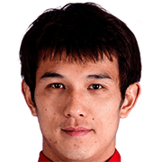 Zhi Xiao