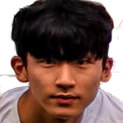 Jae-hyeon Ko