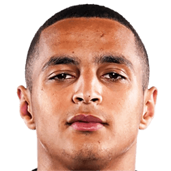 Mohamed Ihattaren