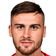 Sam Hendriks