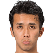Ryohei Arai