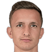 Marius Ştefănescu