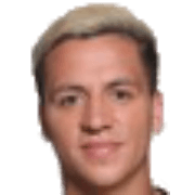 Diego Aravena