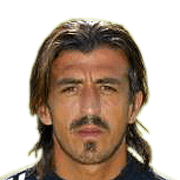 Luis Centi