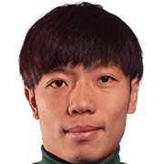 Xizhe Zhang