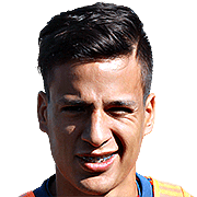 Gonzalo Godoy