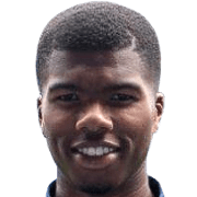 Rowan Liburd