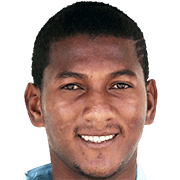 Gustavo Cortez