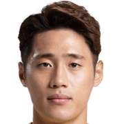 Chan-hee Han