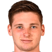 Brad House