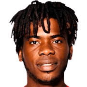 Henry Uzochukwu