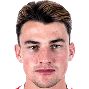 Regan Poole
