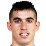 Lautaro Comas