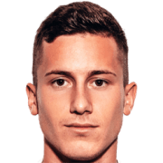 Stefan Purtić