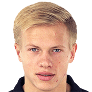 Sergiy Petko