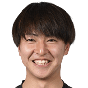 Yuan Matsuhashi