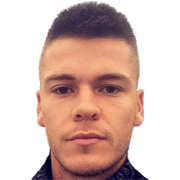 Danko Kiković