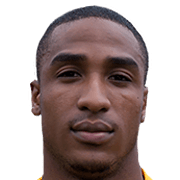 Craig Braham-Barrett