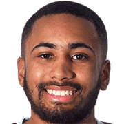 Christian N'Guessan
